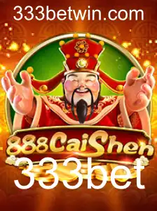 Explorando o Fascinante Mundo de 888CaiShen e a Conexão com 333bet