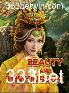 Explorando os Mistérios de BeautyAndTheKingdom: Um Mergulho nas Regras e Jogo