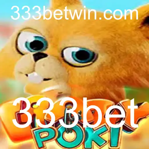 CrazyPoki: O Novo Fenômeno no Mundo dos Jogos de Cassino