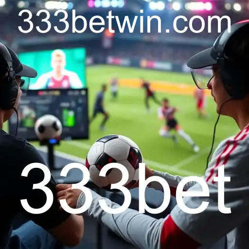 Esportes virtuais
