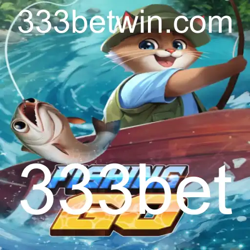 Explorando o Mundo de FishingGO: Um Jogo de Pesca Atraente