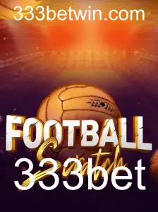 FootballScratch: Explorando o Mundo Vibrante do Jogo e a Plataforma 333bet