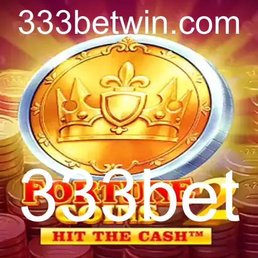 Tudo Sobre FortuneCoins2: O Jogo de Cassino Online Inovador