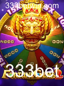 Descubra FortuneGems2: Aventuras e Estratégias no Mundo de 333bet