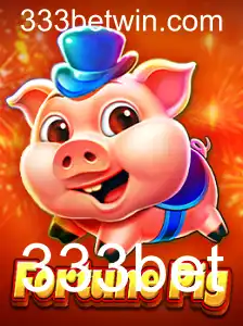 FortunePig: Aventuras em uma Slot Machine Fascinante