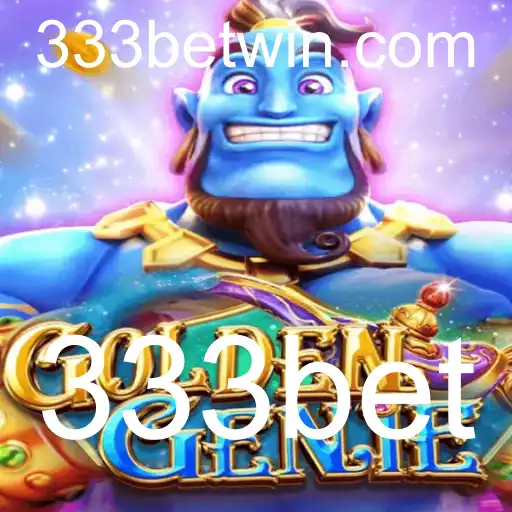 Descubra o Mundo Envolvente do Jogo GOLDENGENIE e Como Ele Transforma sua Experiência de Aposta