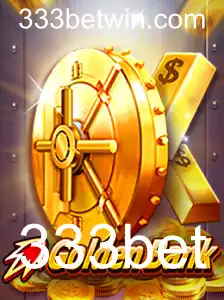 Explorando o Mundo do Jogo GoldenBank e suas Regras em 2023