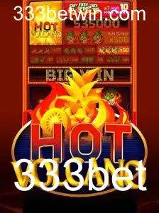 Descubra a Emoção do Jogo HotVolcano e as Oportunidades na Plataforma 333bet