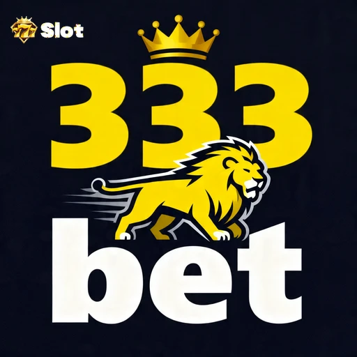 333bet