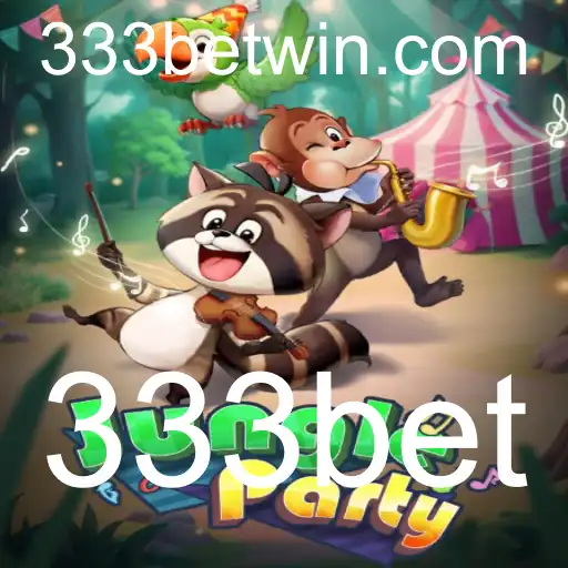 JungleParty: Descubra o Fascinante Mundo deste Jogo Inovador