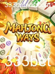 Explorando MahjongWays e a Conexão com 333bet: Descrição, Introdução e Regras