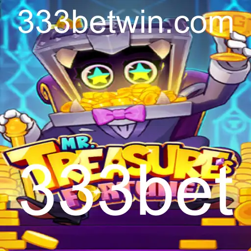 Explorando o Universo de MrTreasuresFortune: Um Guia Completo
