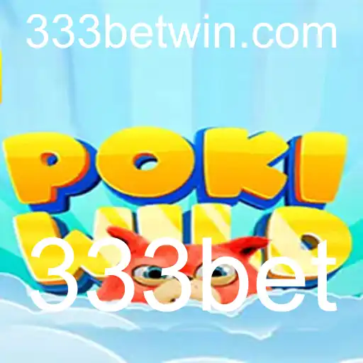 PokiWild: Uma Aventura no Mundo dos Jogos de Cartas
