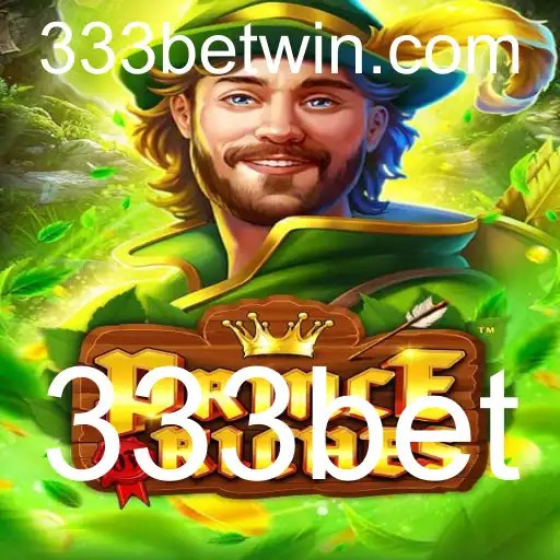 Descubra o Excitante Jogo PrinceOfRiches