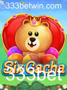 SixGacha: Um Mergulho nas Regras e Atrações do Jogo Popular