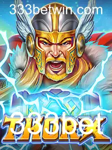 Explorando o Mundo de ThorX: O Jogo que Une Mitologia e Estratégia