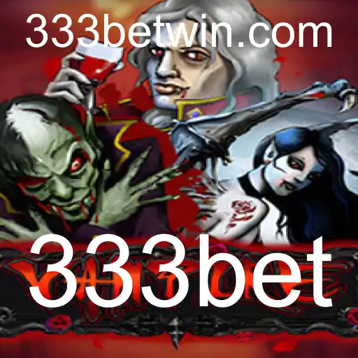 Explorando o Mundo do Jogo Vampire: Regras e Estratégias