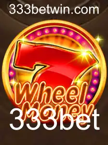 Explorando o Empolgante Jogo WheelMoney e a Tendência 333bet