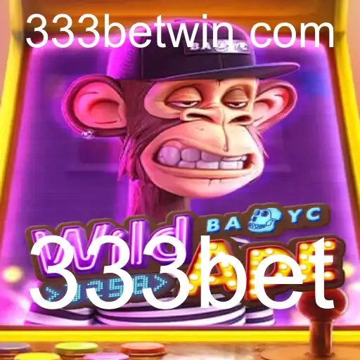 Descubra WildApe3258: O Novo Jogo de Aventura Incrível